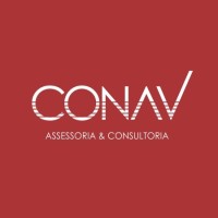 CONAV Assessoria E Consultoria logo - Similar company to Sublime Alumínio