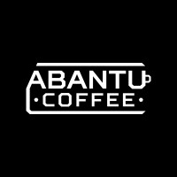 Abantu Coffee logo - Similar company to Coolbrew Coffee