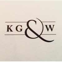 Katz Goldstein & Warren logo - Similar company to Top Tier Baseball