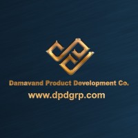 Damavand Product Development توسعه کالای دماوند logo - Similar company to Kyras Diamond Dubai