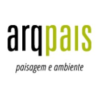 ARQPAIS, Consultores de Arquitectura Paisagista e Ambiente, Lda. logo - Similar company to We Garden