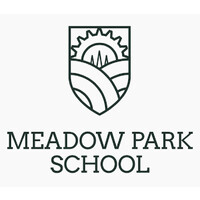 Meadow Park School logo - Similar company to Jc'S Hot Bagels