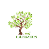 MFI FOUNDATION logo - Similar company to Denton Communities