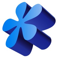 Mindwire Pty Ltd logo - Similar company to Blue Cherry Online Marketing