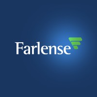 Farlense logo - Similar company to Bloomcode Technologies