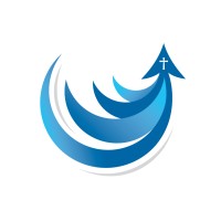 Escale Advisors logo - Similar company to Act-S Capital Fund