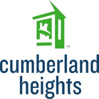 Cumberland Heights logo - Similar company to Cedar Recovery