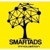SMARTADS INNOVATION logo - Similar company to Cogent Multitech Limited