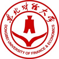 Dongbei University of Finance and Economics, Dalian, China logo - Similar company to Thorgroup