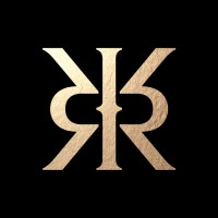 Rigatti logo - Similar company to Clínica Médica Doutor Rigatti