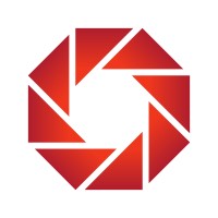 Defendry logo - Similar company to Global Intelligence Inc.