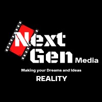 NextGen Media, LLC logo - Similar company to 3Point14 Digital