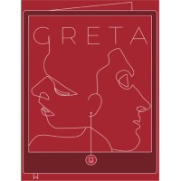 GRETA srl - Games and Research in Education with Telling Arts S.r.l. logo - Similar company to Gold Solar