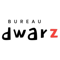Bureau Dwarz | Re-integratie & Coaching logo - Similar company to De Verzuimdokter B.V.