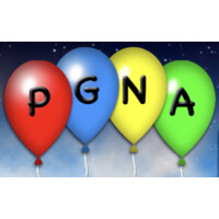 Pediatric Gastroenterology & Nutrition Associates logo - Similar company to Pediatric Gastroenterology Associates