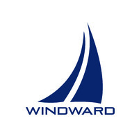 Windward Consulting logo - Similar company to Nuffield Group