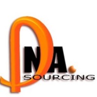 DNA Sourcing logo - Similar company to Valabasas Denim