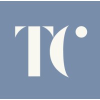 True Connection logo - Similar company to Powered Events