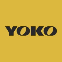 Studio Yoko logo - Similar company to Beelddenkers