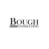 Bough Consulting logo - Similar company to Wren Asset Management