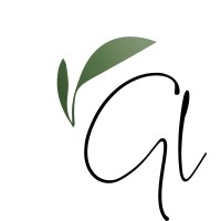Greenleaf Legal logo - Similar company to B&A Valuers