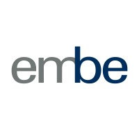 Embe Consult Gmbh