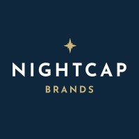 Nightcap Brands logo - Similar company to Nightcap