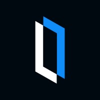 Towbook Management Software logo - Similar company to Towsoft