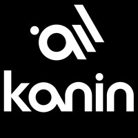 Kanin logo - Similar company to Adopt-A-Dog