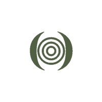 LÁGORA logo - Similar company to Bookypets