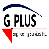 G Plus Engineering Services Inc.