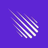Karma logo - Similar company to Testsolz