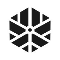 ALES | Asociación Latinoamericana de Exportadores de Servicios logo - Similar company to Ecogrupo