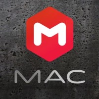 Mac Group Ltd logo - Similar company to Fatimas