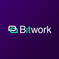 Bitwork logo - Similar company to Sánchez Angulo, S. A.