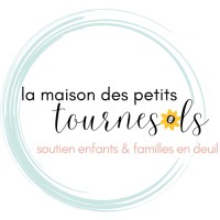 La Maison des Petits Tournesols logo - Similar company to Maisons De La Paix