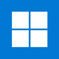 Windows IT pro logo - Similar company to Microsoft Community
