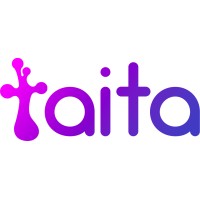 Taita logo - Similar company to Basis Id, Now A Part Of Zignsec