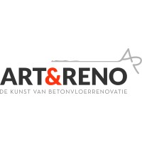 Art & Reno BV logo - Similar company to Eab Storage Systems