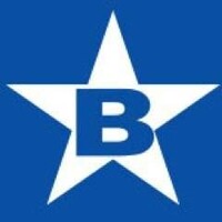 BlueStar Canada logo - Similar company to Levata Canada