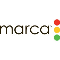 Marca Life Planning