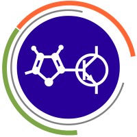 Organic Electronics Laboratory - Slovakia logo - Similar company to Ryston Electronics S.R.O.