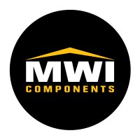 MWI Components logo - Similar company to Jmco Technologies, Llc