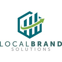 Local Brand Solutions logo - Similar company to .Sell.Systems.
