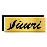 SANEM KUMD SUURI logo - Similar company to Lion Services