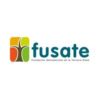 Fundación Salvadoreña de la Tercera Edad logo - Similar company to Los Fundadores