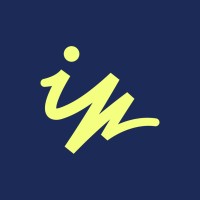 Inverge logo - Similar company to Mindful Goods