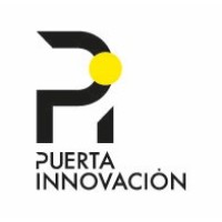Puerta Innovación logo - Similar company to Cink Venturing