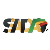 SADA Salon africain des affaires logo - Similar company to Convergence Engineering & Development