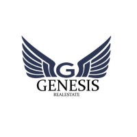 Genesis Group RealEstate logo - Similar company to Elevation